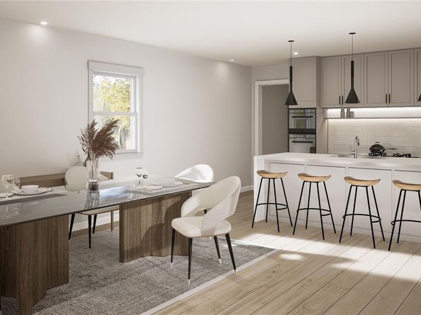 314 Galapago Street, Denver CO 80223