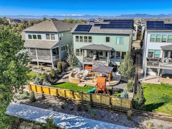 6628 Mariposa Street