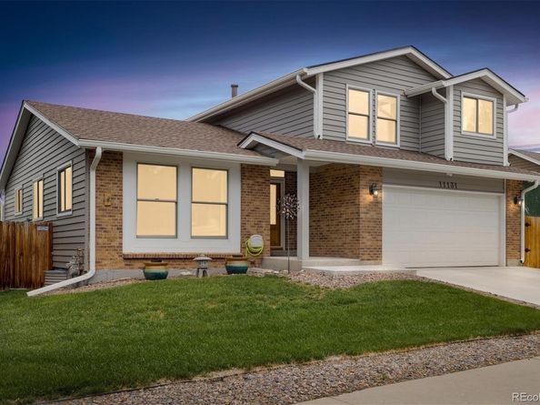 11131 Seton Place, Westminster CO 80031