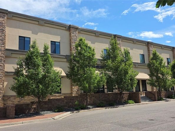 615 24th Street 202, Golden CO 80401