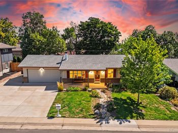 7034 Ingalls Court