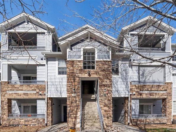 5255 Memphis Street 1112, Denver CO 80239