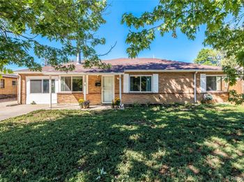 1057 Ursula Street
