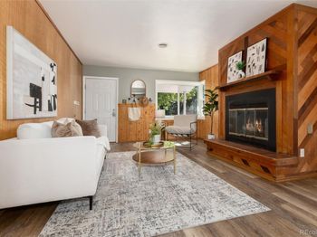 1057 Ursula Street