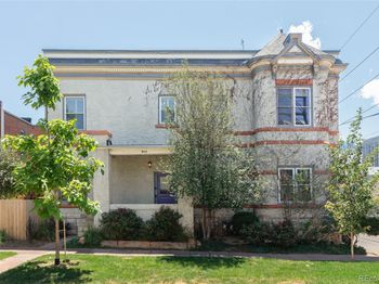 814 24th Street