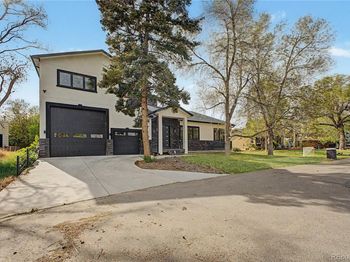 175 Zephyr Street