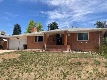 8826 Oakwood Street