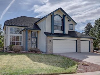 6978 Noble Court