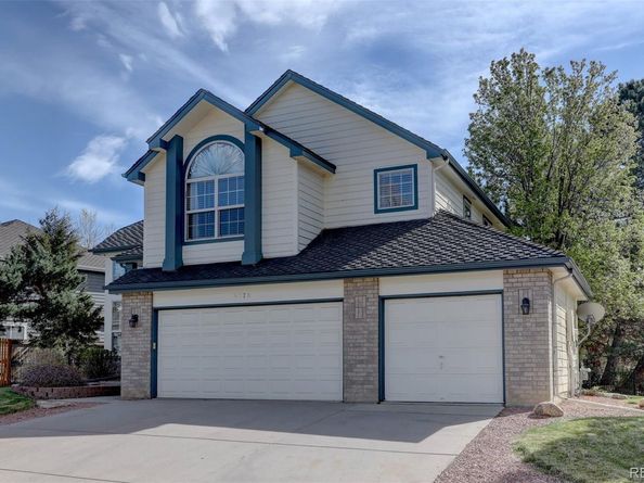6978 Noble Court, Arvada CO 80007