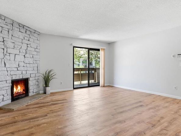 400 Zang Street 107, Lakewood CO 80228