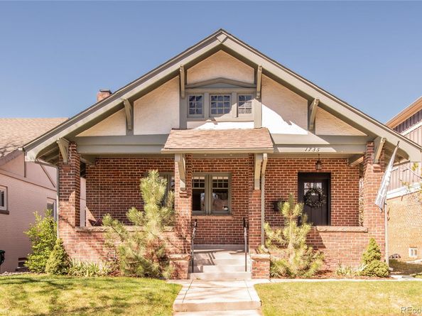 1735 Albion Street, Denver CO 80220