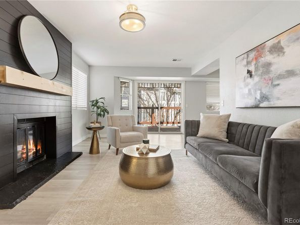 Undisclosed Address #1524344, Aurora CO 80013