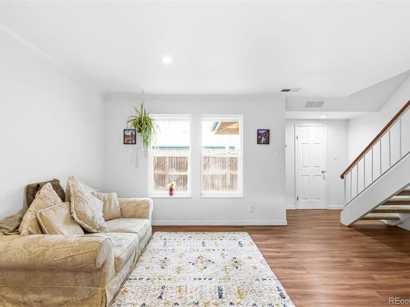 6046 S Willow Way, Greenwood Village CO 80111