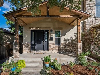 1960 S Sherman Street