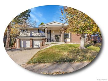 3953 E Costilla Avenue