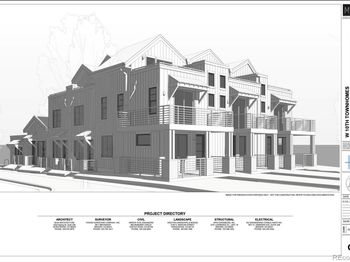 Undisclosed Address #9328260