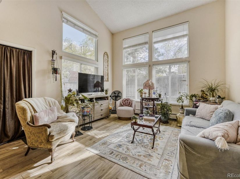 857 S Van Gordon Court 103, Lakewood CO 80228