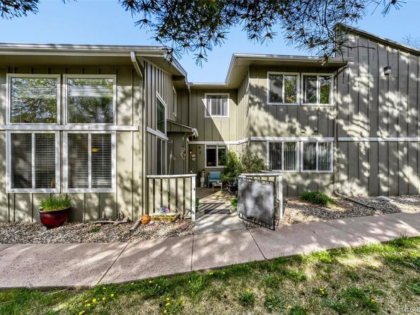 857 S Van Gordon Court 103, Lakewood CO 80228