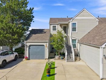 2227 Sunridge Circle
