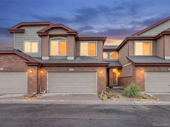 15121 E Batavia Place, Aurora CO 80111