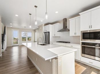 12331 Farmview Lane