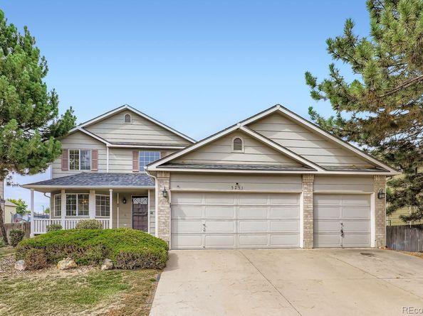 5251 Altura Street, Denver CO 80239