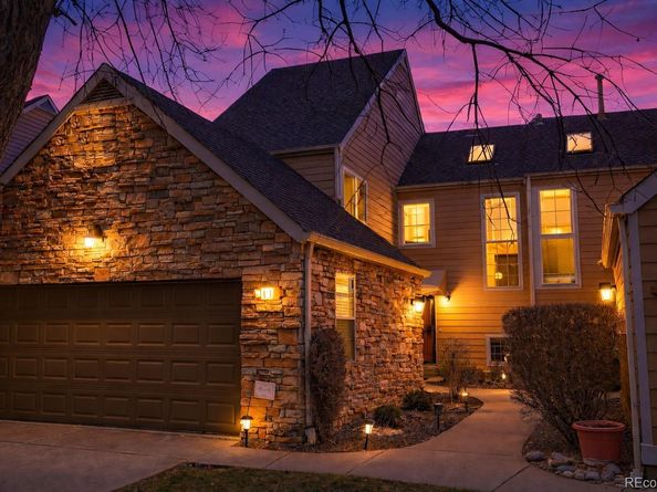 10000 E Yale Avenue 41, Denver CO 80231