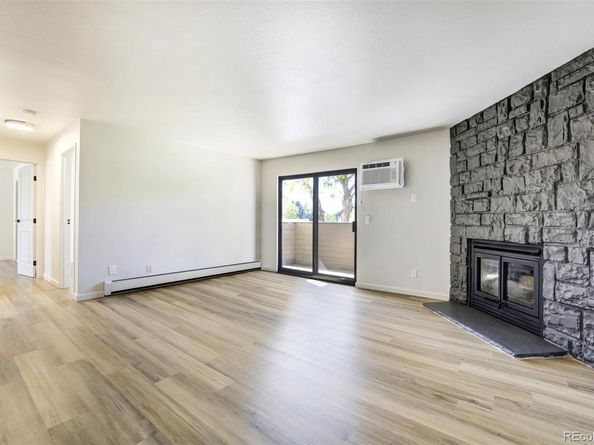 Undisclosed Address #9702066, Denver CO 80247