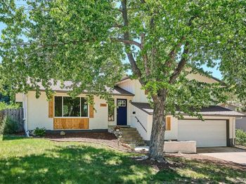 7486 E Fremont Drive