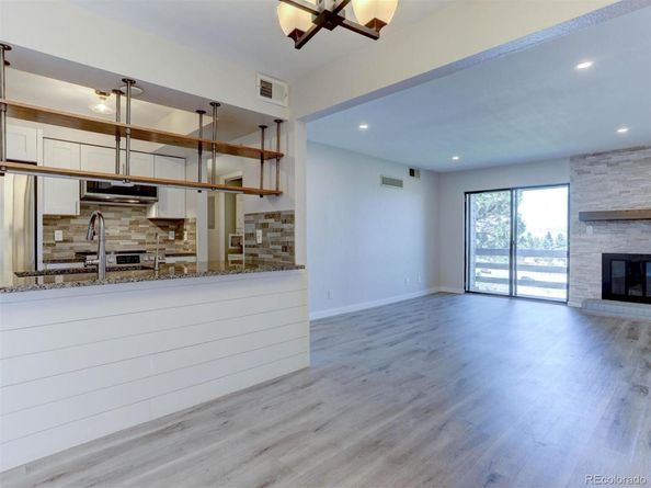 579 Wright Street 202, Lakewood CO 80228