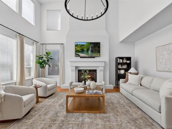 14858 E Aberdeen Avenue