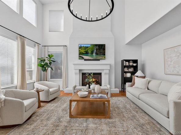 14858 E Aberdeen Avenue, Centennial CO 80016