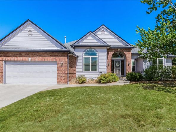 7282 S Acoma Street S, Littleton CO 80120