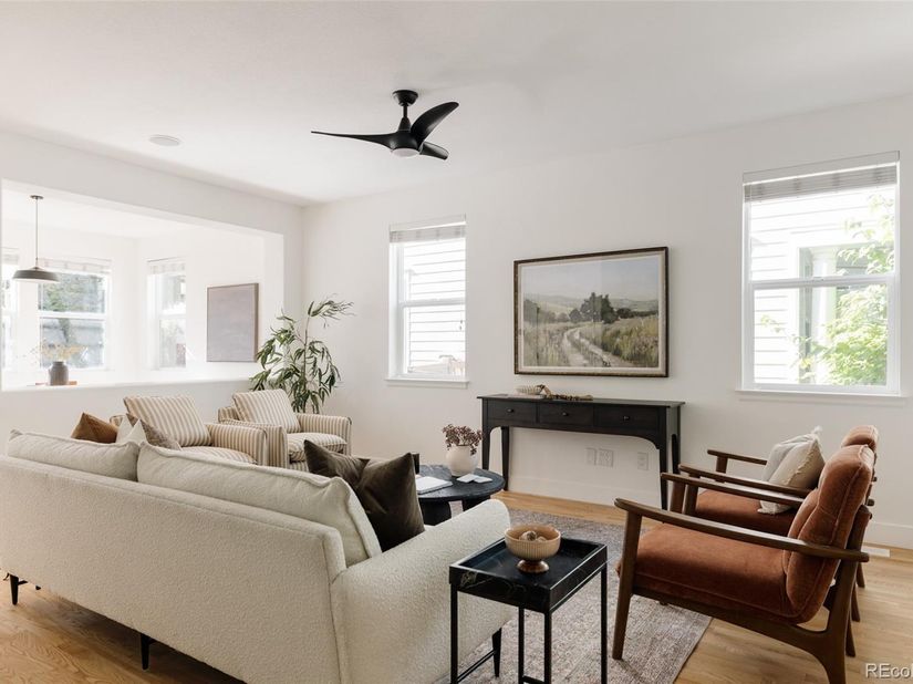 2965 Emporia Street, Denver CO 80238