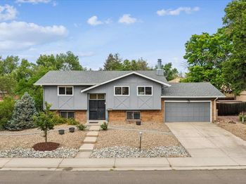 11931 E Hawaii Circle