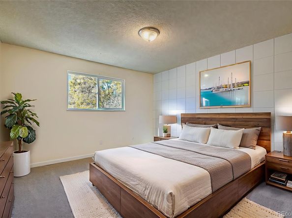 5731 W 92nd Avenue 125, Westminster CO 80031