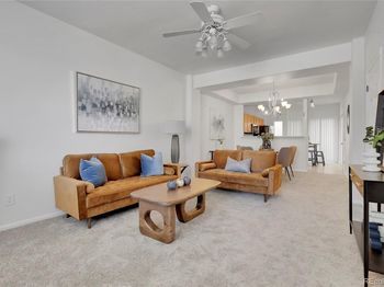 9643 W Chatfield Avenue