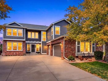 10619 Ouray Court