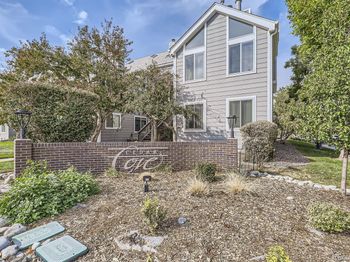 12404 E Tennessee Circle