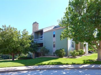 14110 E Temple Drive