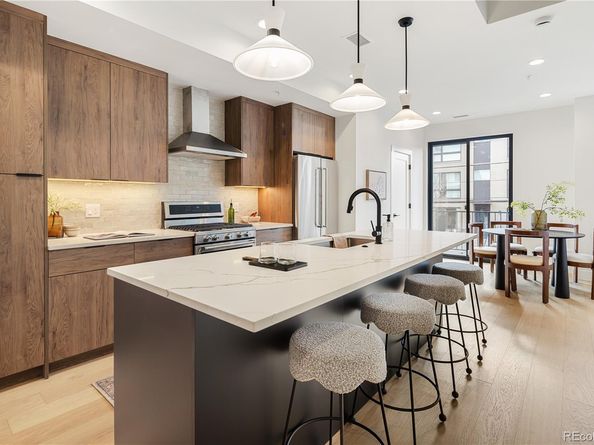 4511 N Tennyson, Denver CO 80212