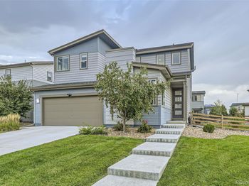 18073 E 107th Avenue
