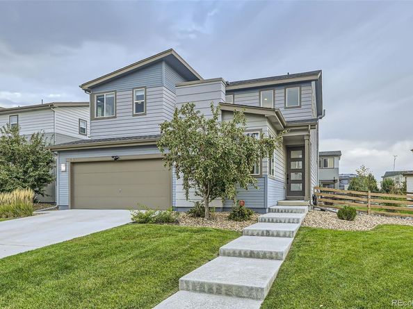18073 E 107th Avenue, Commerce City CO 80022