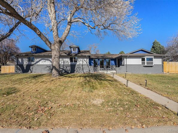 10369 W 77th Drive, Arvada CO 80005