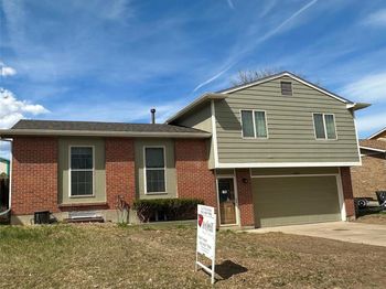 11363 Newland Street