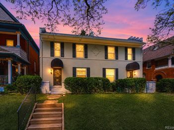 1333 Vine Street