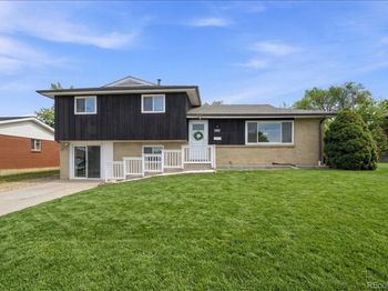 8290 Louise Drive