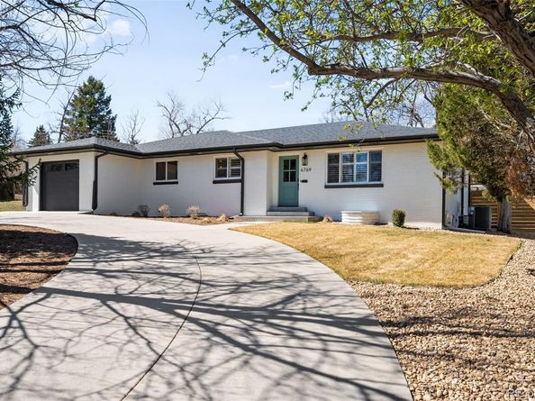 Undisclosed Address #9273126, Littleton CO 80120