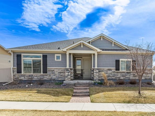 20422 E 52nd Avenue, Denver CO 80249