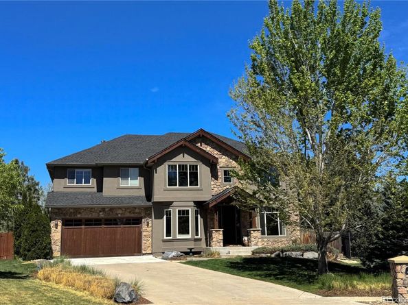 472 Durango Avenue, Broomfield CO 80020